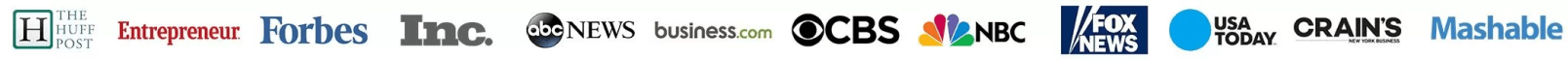 carleasedeals brands carleasedeals brands