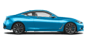 carleasedeals Choose car carleasedeals Choose car