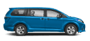 carleasedeals Get Your Quote carleasedeals Get Your Quote