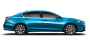 carleasedeals Confirm Quote carleasedeals Confirm Quote