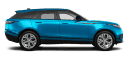 carleasedeals Free delivery carleasedeals free delivery